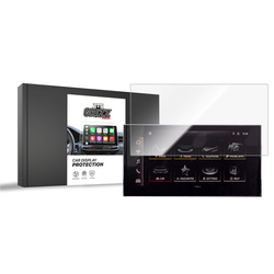 GRIZZ CeramicFilm do Audi S3 8V 8" (2012-2019)