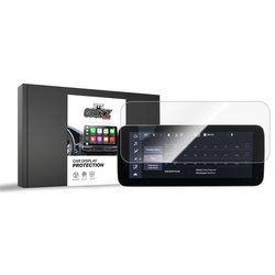 GRIZZ CeramicFilm do Fiat 600 10,25" (2024-2025)