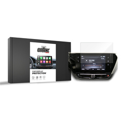 GRIZZ CeramicFilm do Opel Corsa F 7" (2020-2024)