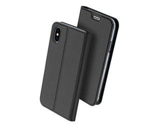 Etui DUX DUCIS ProSkin Series do iPhone X / Xs
