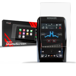 GRIZZ MatteScreen do Ferrari Roma (2020-2025)