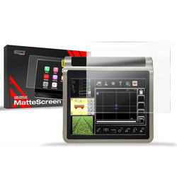 GRIZZ MatteScreen do Kubota K-Monitor Pro