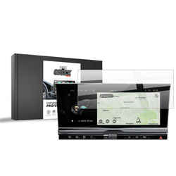 GRIZZ CeramicFilm do DS7 (2022-2025)