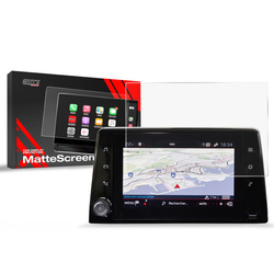 GRIZZ MatteScreen do Citroen Berlingo 3 (2018-2024)