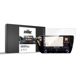 GRIZZ CeramicFilm do Lexus NX 2 14" (2021-2025)