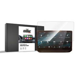 GRIZZ CeramicFilm do Skoda Enyaq (2020-2025)