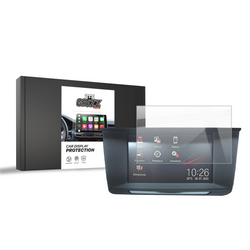 GRIZZ CeramicFilm do Opel Insignia B 7" (2017-2020)