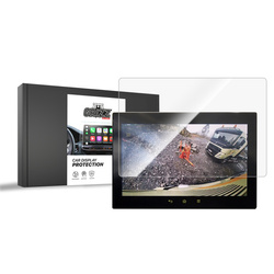 GRIZZ CeramicFilm do Volvo FM (2023-2025)