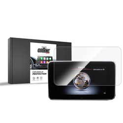 GRIZZ CeramicFilm do Mercedes V Klasa 10,25" (2019-2023)