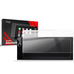 GRIZZ MatteScreen do Toyota Camry 9 12,3" (2024-2025)