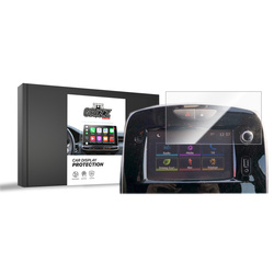 GRIZZ CeramicFilm do Renault Clio 4 7" R-link (2012-2018)