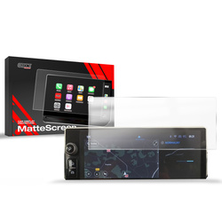 GRIZZ MatteScreen do Citroen SpaceTourer 10" (2025)