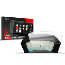 GRIZZ MatteScreen do BYD SEAL U DMi Virtual Cockpit (2024-2025)