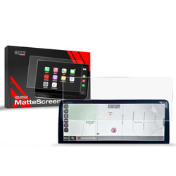 GRIZZ MatteScreen do Kia Stinger (2020-2023)