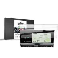 GRIZZ CeramicFilm do DS7 (2017-2022)