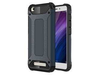 Armor Neo Xiaomi Redmi 4A czarny