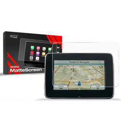 GRIZZ MatteScreen do Mercedes B Klasa W246 7" (2011-2018)