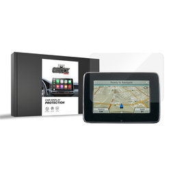 GRIZZ CeramicFilm do Mercedes B Klasa W246 7" (2011-2018)