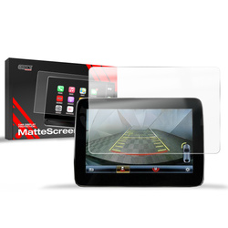 GRIZZ MatteScreen do Mercedes A klasa W176 8,4" (2015-2019)