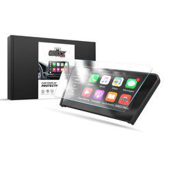 GRIZZ CeramicFilm do Skoda Octavia 3 9,2" Columbus (2017-2020)