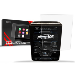 GRIZZ MatteScreen do Lamborghini Revuelto (2024-2025)