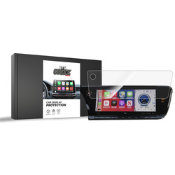 GRIZZ CeramicFilm do Toyota Mirai (2020-2025)