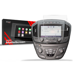 GRIZZ MatteScreen do Opel Insignia (2015-2017)