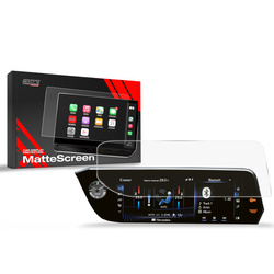 GRIZZ MatteScreen do Lexus ES 7 (2020-2023)
