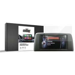 GRIZZ CeramicFilm do BMW 2 218d Active Tourer (2014-2019)