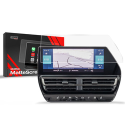 GRIZZ MatteScreen do Citroen C5 Aircross (2022-2025)