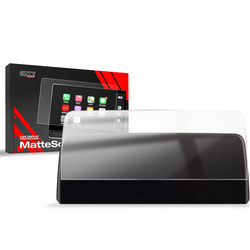 GRIZZ MatteScreen do BMW X3 G01 10.25" (2017-2021)