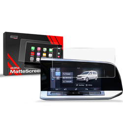 GRIZZ MatteScreen do Ford Tourneo Connect 4 10" (2022-2025)