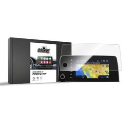 GRIZZ CeramicFilm do Honda CR-V 5 (2018-2021)