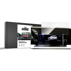 GRIZZ CeramicFilm do Ford Tourneo Connect 4 8,5" (2022-2025)