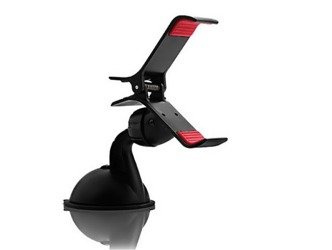 Uchwyt samochodowy Klips NB-041H