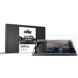 GRIZZ CeramicFilm do BMW 5 G30 8,8" (2017-2020)