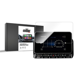 GRIZZ CeramicFilm do Alpine A110 (2017-2025)