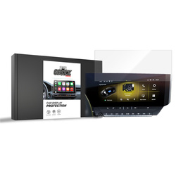 GRIZZ CeramicFilm do Opel Astra L Pure Panel 10" (2021-2025)