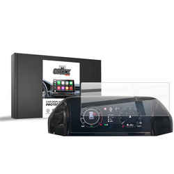 GRIZZ CeramicFilm do Skoda Kodiaq 2 VC (2024-2025)