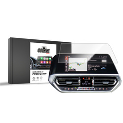 GRIZZ CeramicFilm do BMW 3 G20 8,8" (2018-2022)