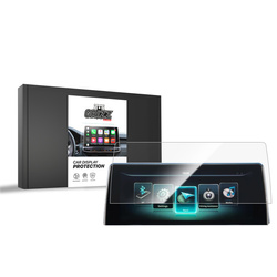 GRIZZ CeramicFilm do Seres 3 10,25" (2024-2025)