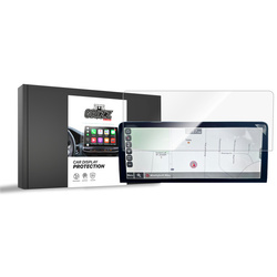 GRIZZ CeramicFilm do Kia Stinger (2020-2023)