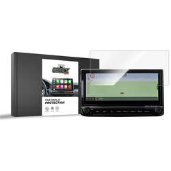 GRIZZ CeramicFilm do Kia Ceed Kombi 3 (2018-2025)