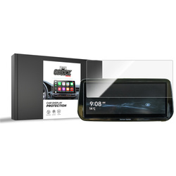 GRIZZ CeramicFilm do Hyundai Santa FE Hybrid (2021-2024)