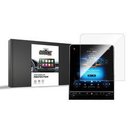 GRIZZ CeramicFilm do Mercedes AMG GT Coupé (2023-2025)