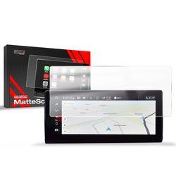 GRIZZ MatteScreen do Alfa Romeo Tonale 10,25" (2022-2025)