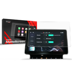 GRIZZ MatteScreen do MG ZS 10,1" (2022-2024)