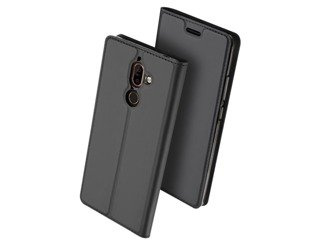 Etui DUX DUCIS ProSkin Series do Nokia 2.1