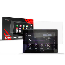 GRIZZ MatteScreen do Renault T Evolution