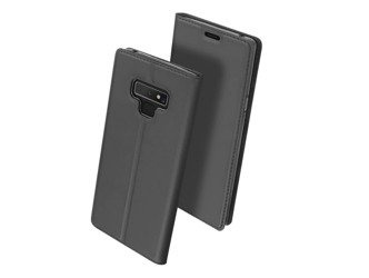 Etui DUX DUCIS ProSkin Series do Samsung Galaxy Note 9